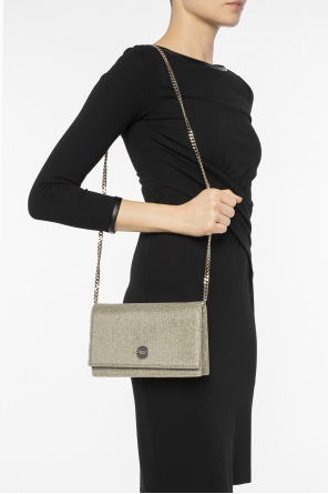 Torba na ramię 'florence', zdjęcie 2 Torba na ramię 'florence' od Jimmy Choo